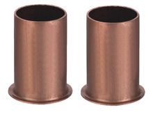 Klemring støtteforing 12 mm